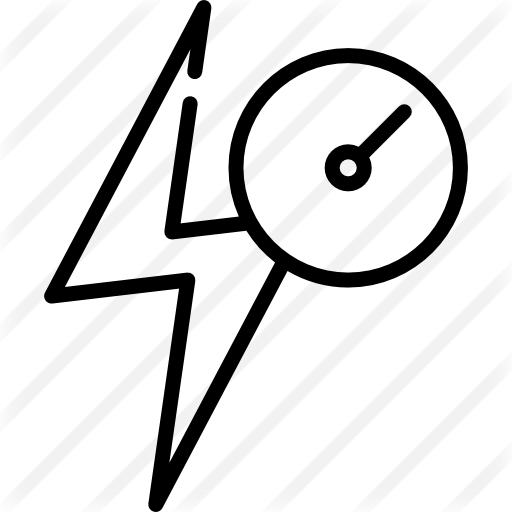 Power Consumption Testing